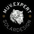 MUV.expert UG