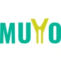 MUYO Oberfl&auml;chentechnik GmbH Berlin