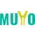 Logo MUYO Oberflächentechnik GmbH