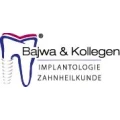 Logo Bajwa, Muzafar
