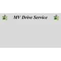 MV Drive Service Lohmar