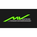 MV-Elektronik Computer und Mobilfunkhandel Halle