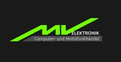 MV-Elektronik Computer und Mobilfunkhandel Halle