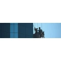 Logo MV - Geb&auml;udereinigung