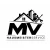 Logo MV-HAUSMEISTERSERVICE