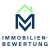 Logo MV Immobilienbewertung & Immobiliengutachten