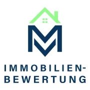 MV Immobilienbewertung & Immobiliengutachten Neuss