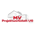 MV Projektwerkstatt UG Wuppertal