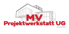 MV Projektwerkstatt UG Wuppertal