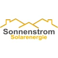 MV Sonnenstrom UG (haftungsbeschr&auml;nkt) Niepars