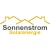 Logo MV Sonnenstrom UG (haftungsbeschr&auml;nkt)