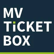 Logo MV TicketBox GmbH