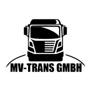 MV-Trans GmbH Crivitz
