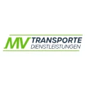 MV Transporte & Dienstleistungen Meinhard