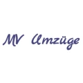 MV Umz&uuml;ge Immenhausen