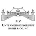 Logo MV Unternehmensgruppe GmbH & Co. KG