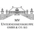 Logo MV Unternehmensgruppe GmbH & Co. KG