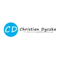 mvbits Inh. Christian Dyczka Neustadt-Glewe