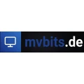 mvbits Inh. Christian Dyczka Neustadt-Glewe