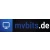 Logo mvbits Inh. Christian Dyczka