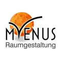 Mvenus Raumgestaltung Esslingen am Neckar