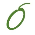 Logo MVF-Lebensmittel-GmbH