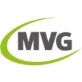 MVG GmbH Versicherungsmakler Garbsen