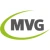 Logo MVG GmbH Versicherungsmakler