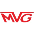 Logo MVG M&auml;rkische Verkehrsgesellschaft GmbH