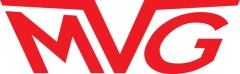 Logo MVG Märkische Verkehrsgesellschaft GmbH