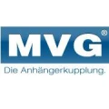 Logo MVG-Metallverarbeitungsgesellschaft mbH