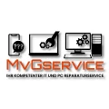 MvG PC Service Reutlingen