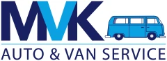 MVK Auto&Van Service Kirschmann Martin Salem