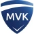 Logo MVK Birkner & Kollegen GmbH Steuerberatungsgesellschaft