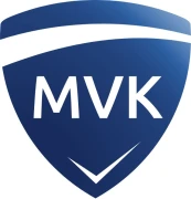 MVK Birkner & Kollegen GmbH Steuerberatungsgesellschaft Gelsenkirchen