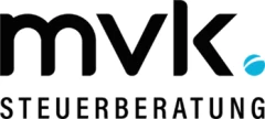 MVK Birkner & Kollegen GmbH Steuerberatungsgesellschaft Gelsenkirchen