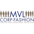 MVL Corporate-Fashion GmbH Uniformenfabrikation Düsseldorf
