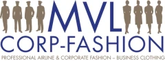 MVL Corporate-Fashion GmbH Uniformenfabrikation Düsseldorf