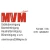 Logo MVM clean