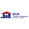 MvM Facility Management Berlin