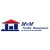 Logo MvM Facility Management