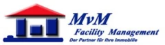 MvM Facility Management Berlin