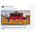 MvM Gartendesign Marco von Manowski Freiburg
