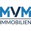 MVM Immobilien GmbH Flensburg