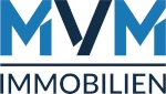 MVM Immobilien GmbH Flensburg
