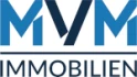 Logo MVM Immobilien GmbH
