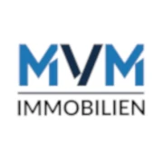 MVM Immobilien GmbH Munkbrarup