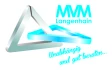 Logo MVM Langenhain Vers. Kfm. (IHK) Siegfried Messing