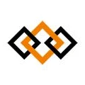 Logo MVM UG