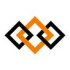 Logo MVM UG Gebäudereinigung